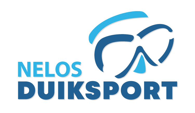 NELOS